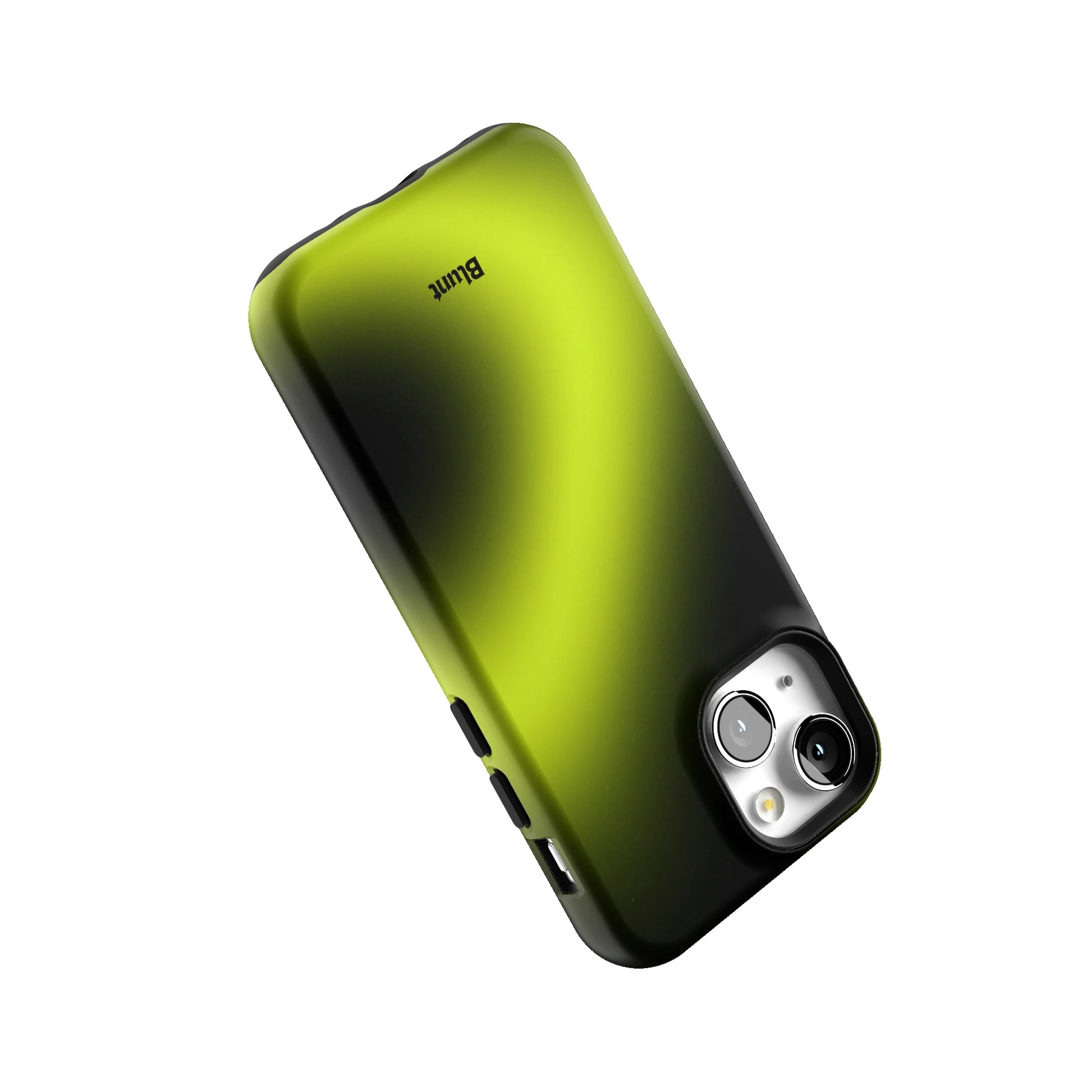 Neon Asphalt iPhone Case gallery - Iphone_13_Mini_Air_Plus_5