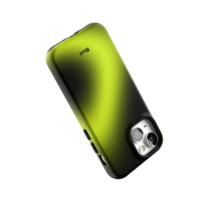 Neon Asphalt iPhone Case gallery - Iphone_13_Mini_Air_Plus_5
