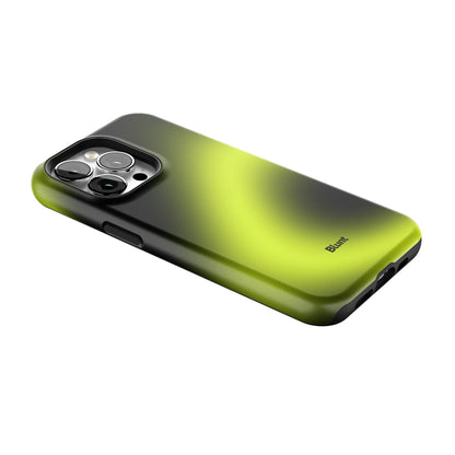 Neon Asphalt iPhone Case gallery - Iphone_13_Pro_2