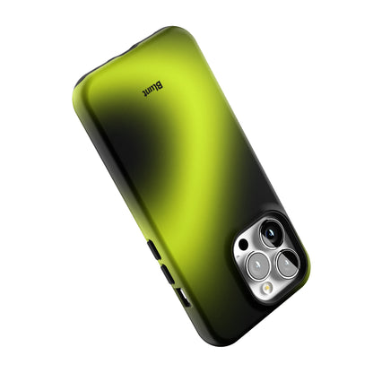 Neon Asphalt iPhone Case gallery - Iphone_13_Pro_5