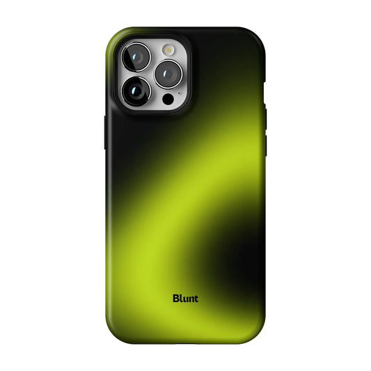 Neon Asphalt iPhone Case gallery - Iphone_13_Pro_Max_1