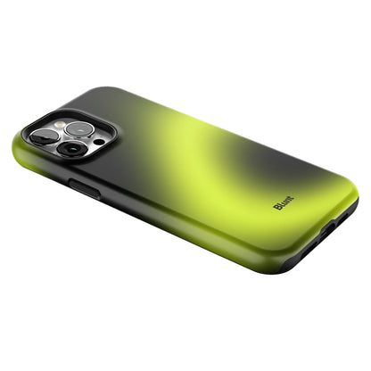 Neon Asphalt iPhone Case gallery - Iphone_13_Pro_Max_2
