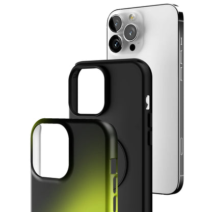 Neon Asphalt iPhone Case gallery - Iphone_13_Pro_Max_3