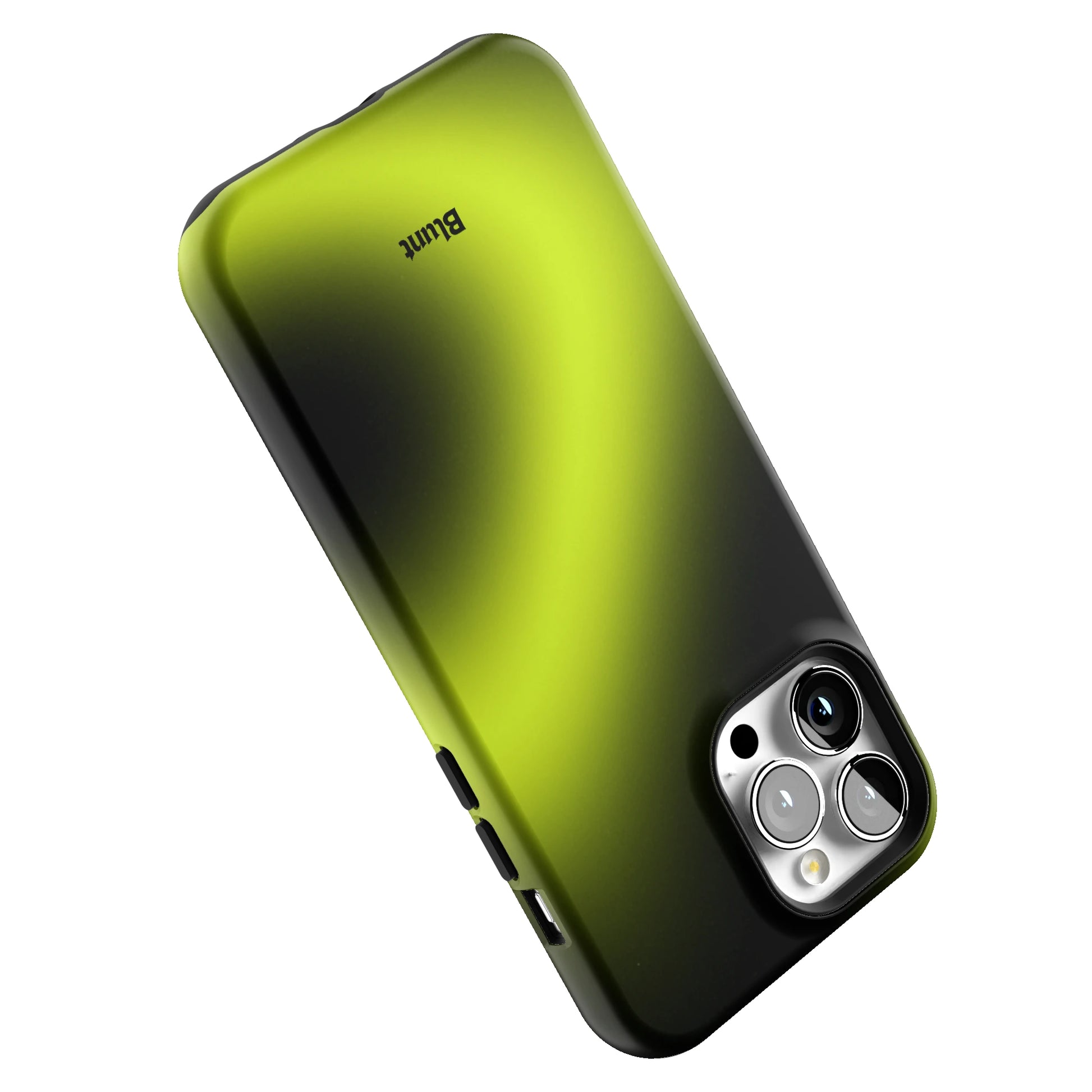 Neon Asphalt iPhone Case gallery - Iphone_13_Pro_Max_5