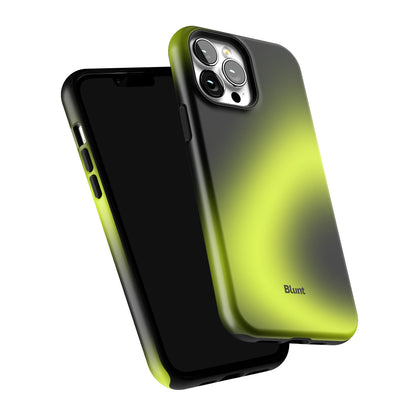 Neon Asphalt iPhone Case gallery - Iphone_13_Pro_Max_6