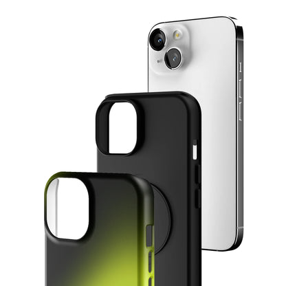 Neon Asphalt iPhone Case gallery - Iphone_14_Iphone_3