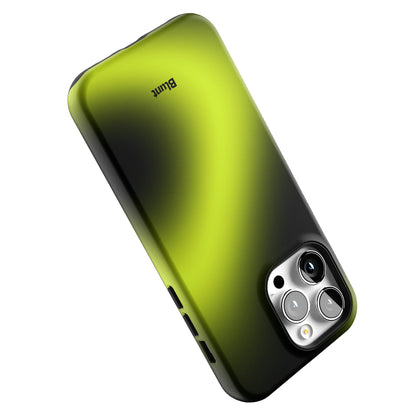 Neon Asphalt iPhone Case gallery - Iphone_14_Pro_Max_5