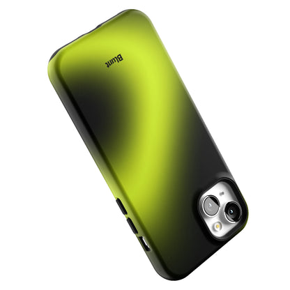Neon Asphalt iPhone Case gallery - Iphone_15_Mini_Air_Plus_5