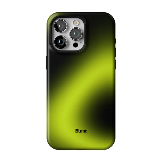 Neon Asphalt iPhone Case gallery - Iphone_15_Pro_Max_1