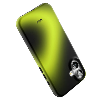 Neon Asphalt iPhone Case gallery - Iphone_16_Mini_Air_Plus_5