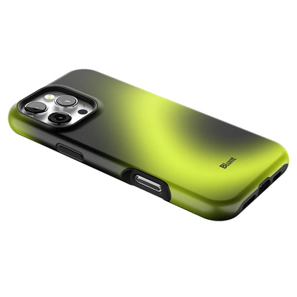 Neon Asphalt iPhone Case gallery - Iphone_16_Pro_Max_2