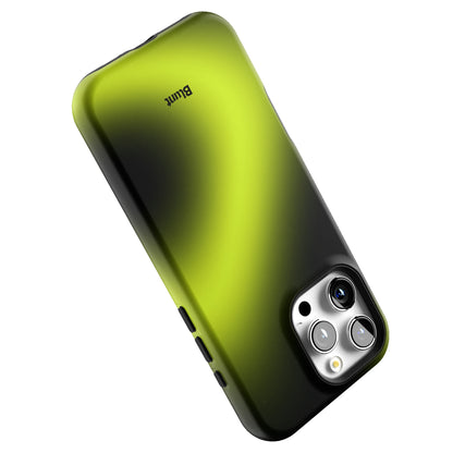 Neon Asphalt iPhone Case gallery - Iphone_16_Pro_Max_5