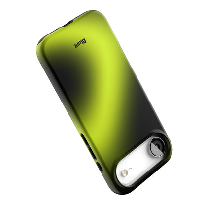 Neon Asphalt iPhone Case gallery - Iphone_17_Air_5
