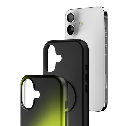 Neon Asphalt iPhone Case gallery - Iphone_17_Iphone_3