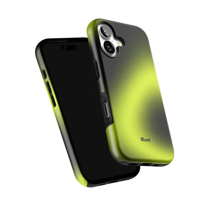 Neon Asphalt iPhone Case gallery - Iphone_17_Iphone_6