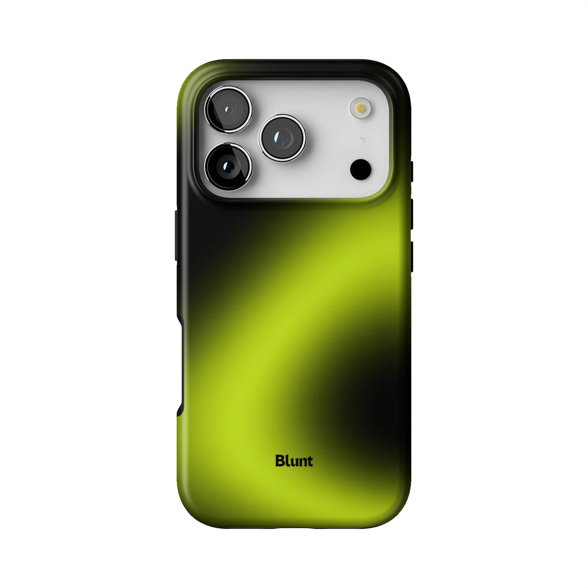 Neon Asphalt iPhone Case gallery - Iphone_17_Pro_1