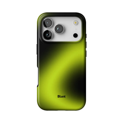 Neon Asphalt iPhone Case gallery - Iphone_17_Pro_1