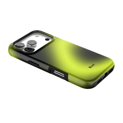 Neon Asphalt iPhone Case gallery - Iphone_17_Pro_2