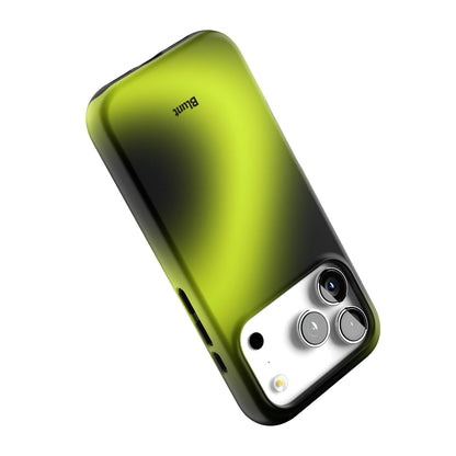 Neon Asphalt iPhone Case gallery - Iphone_17_Pro_5