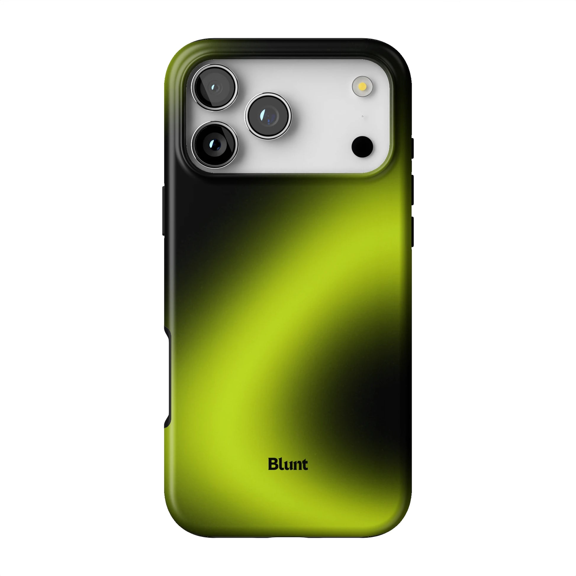 Neon Asphalt iPhone Case gallery - Iphone_17_Pro_Max_1