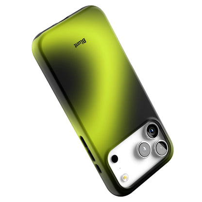 Neon Asphalt iPhone Case gallery - Iphone_17_Pro_Max_5