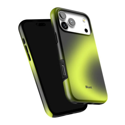 Neon Asphalt iPhone Case gallery - Iphone_17_Pro_Max_6