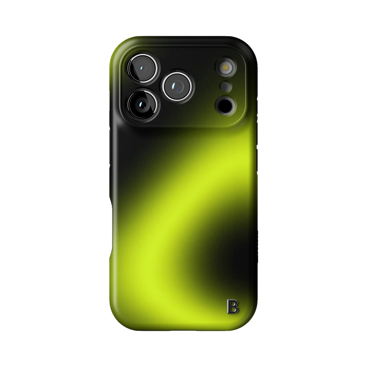 men-neon-asphalt-statement-iphone-case-Iphone_18_Pro_1.jpg