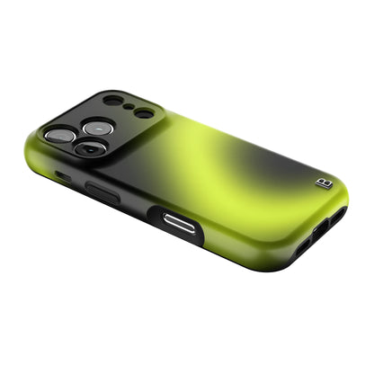 men-neon-asphalt-statement-iphone-case-Iphone_18_Pro_2.jpg