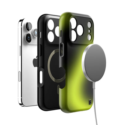 men-neon-asphalt-statement-iphone-case-Iphone_18_Pro_4.jpg