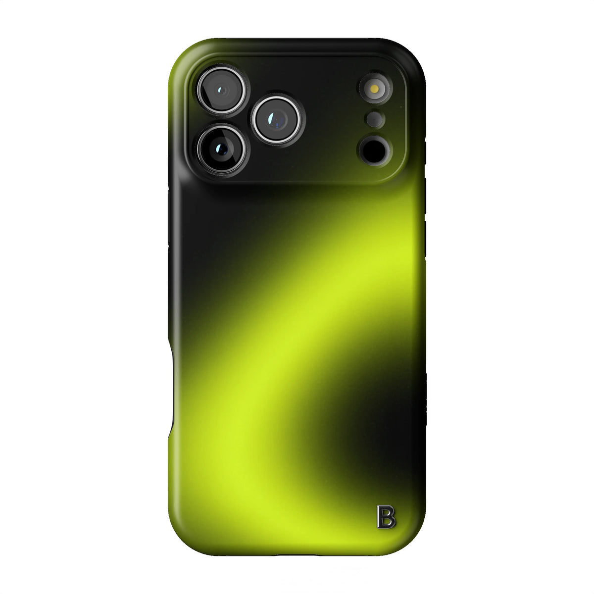 men-neon-asphalt-statement-iphone-case-Iphone_18_Pro_Max_1.jpg