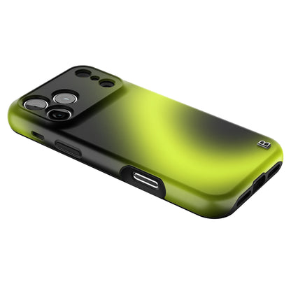 men-neon-asphalt-statement-iphone-case-Iphone_18_Pro_Max_2.jpg