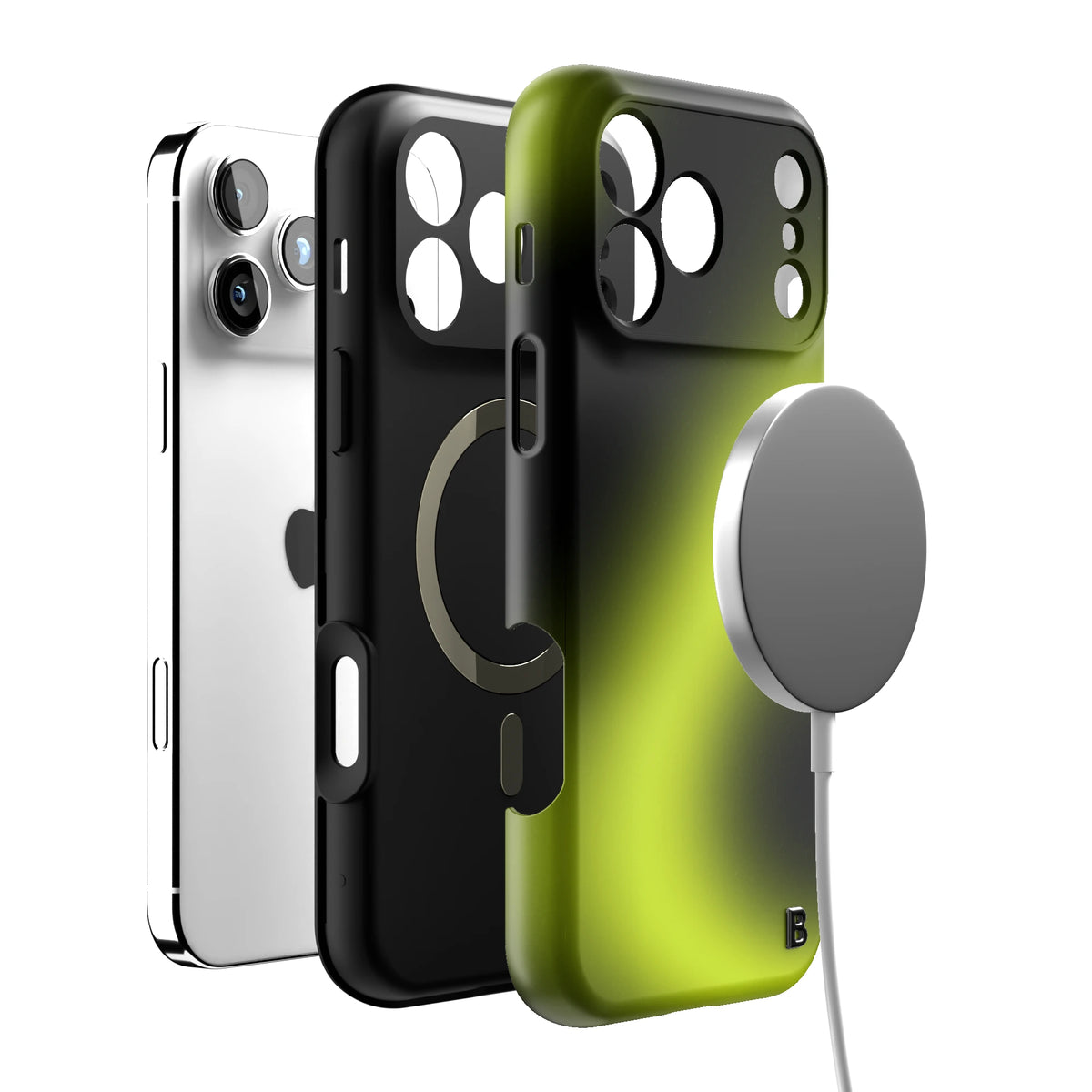men-neon-asphalt-statement-iphone-case-Iphone_18_Pro_Max_4.jpg