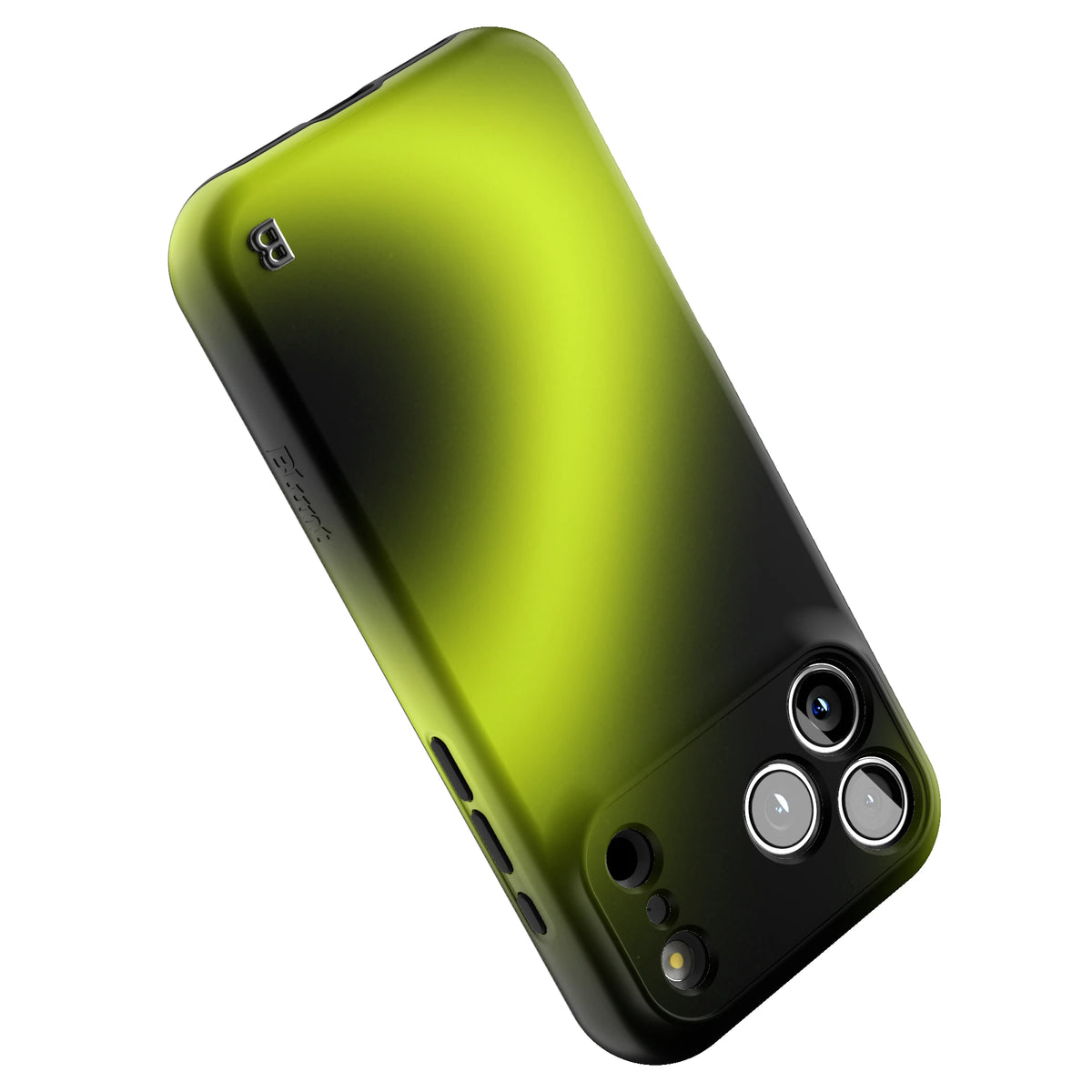 men-neon-asphalt-statement-iphone-case-Iphone_18_Pro_Max_5.jpg
