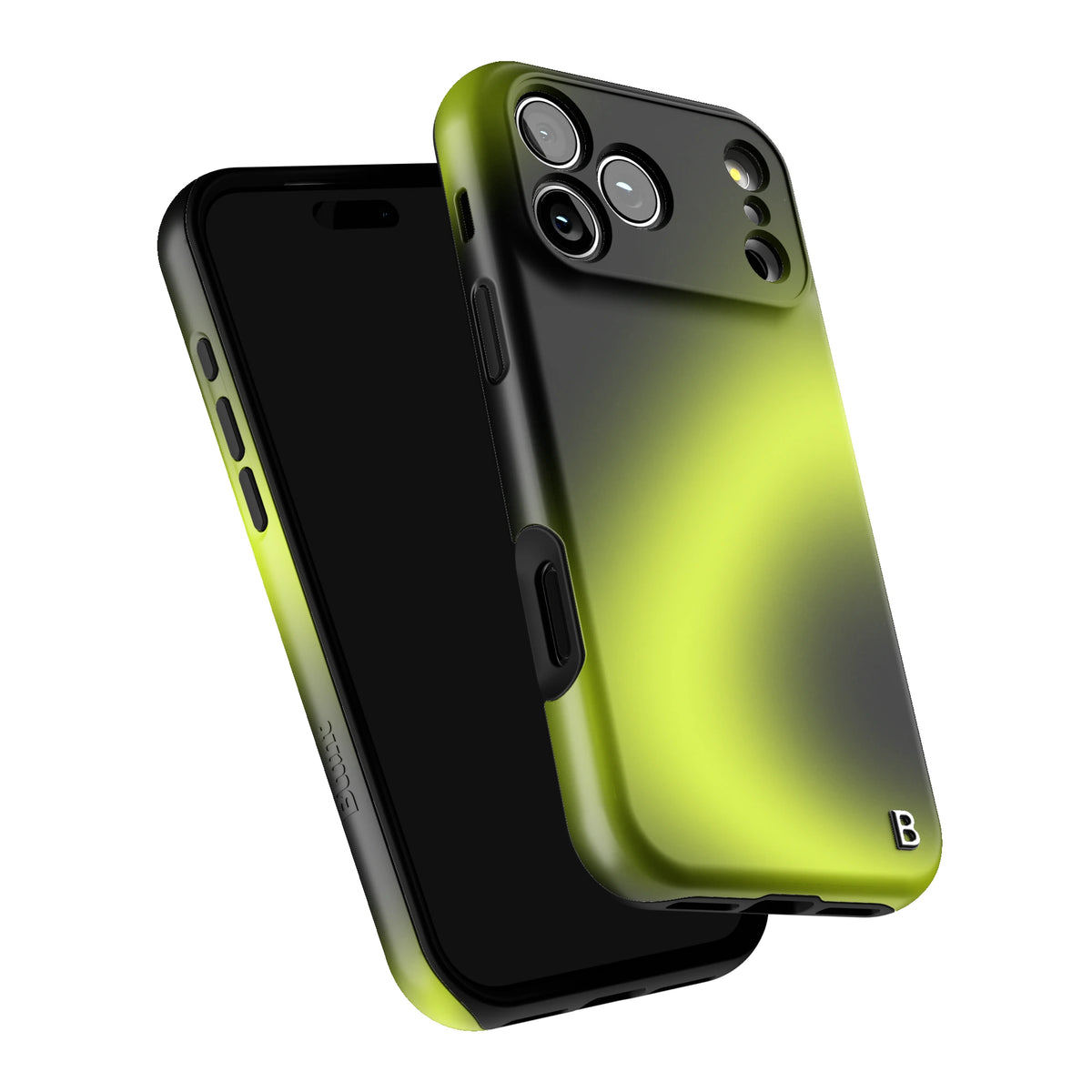 men-neon-asphalt-statement-iphone-case-Iphone_18_Pro_Max_6.jpg