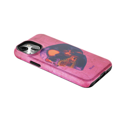 Neon Bite iPhone Case gallery - Iphone_13_Mini_Air_Plus_2