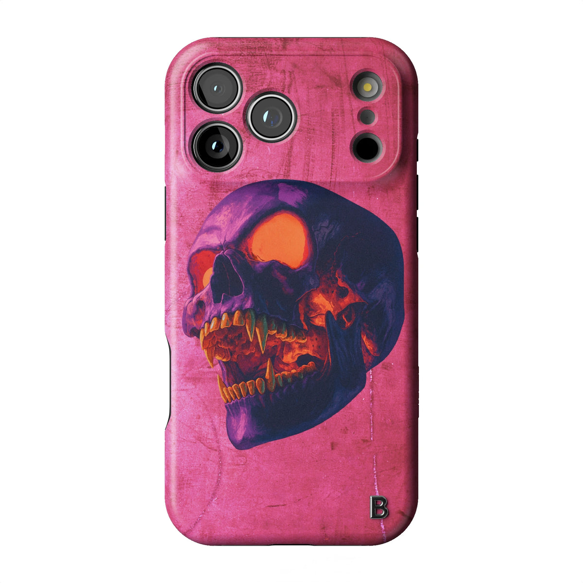 men-neon-bite-statement-iphone-case-Iphone_18_Pro_Max_1.jpg