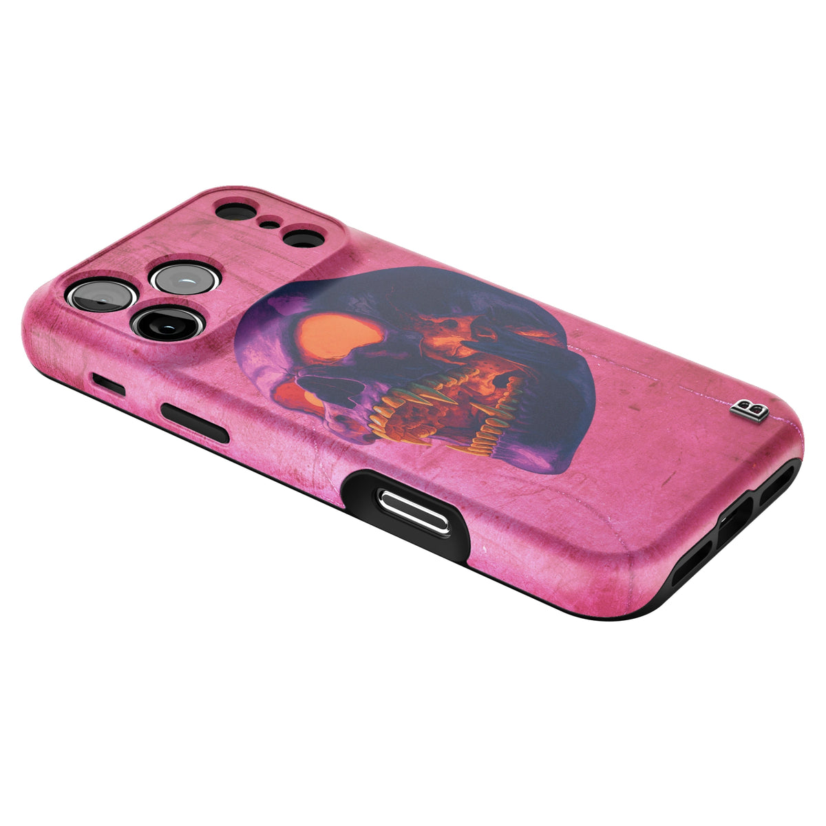 men-neon-bite-statement-iphone-case-Iphone_18_Pro_Max_2.jpg