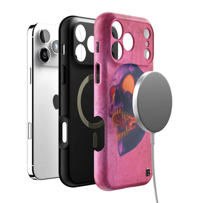 men-neon-bite-statement-iphone-case-Iphone_18_Pro_Max_4.jpg