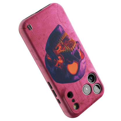 men-neon-bite-statement-iphone-case-Iphone_18_Pro_Max_5.jpg