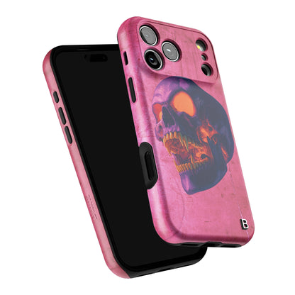 men-neon-bite-statement-iphone-case-Iphone_18_Pro_Max_6.jpg