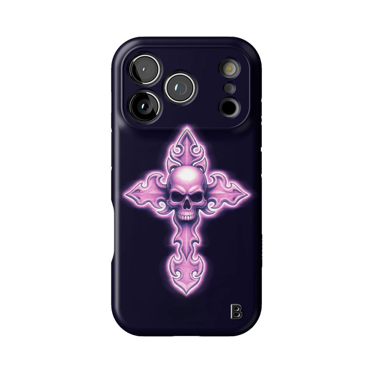 men-neon-cross-statement-iphone-case-Iphone_18_Pro_1.jpg