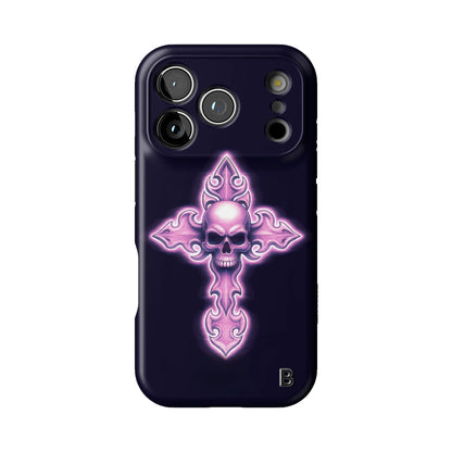 men-neon-cross-statement-iphone-case-Iphone_18_Pro_1.jpg