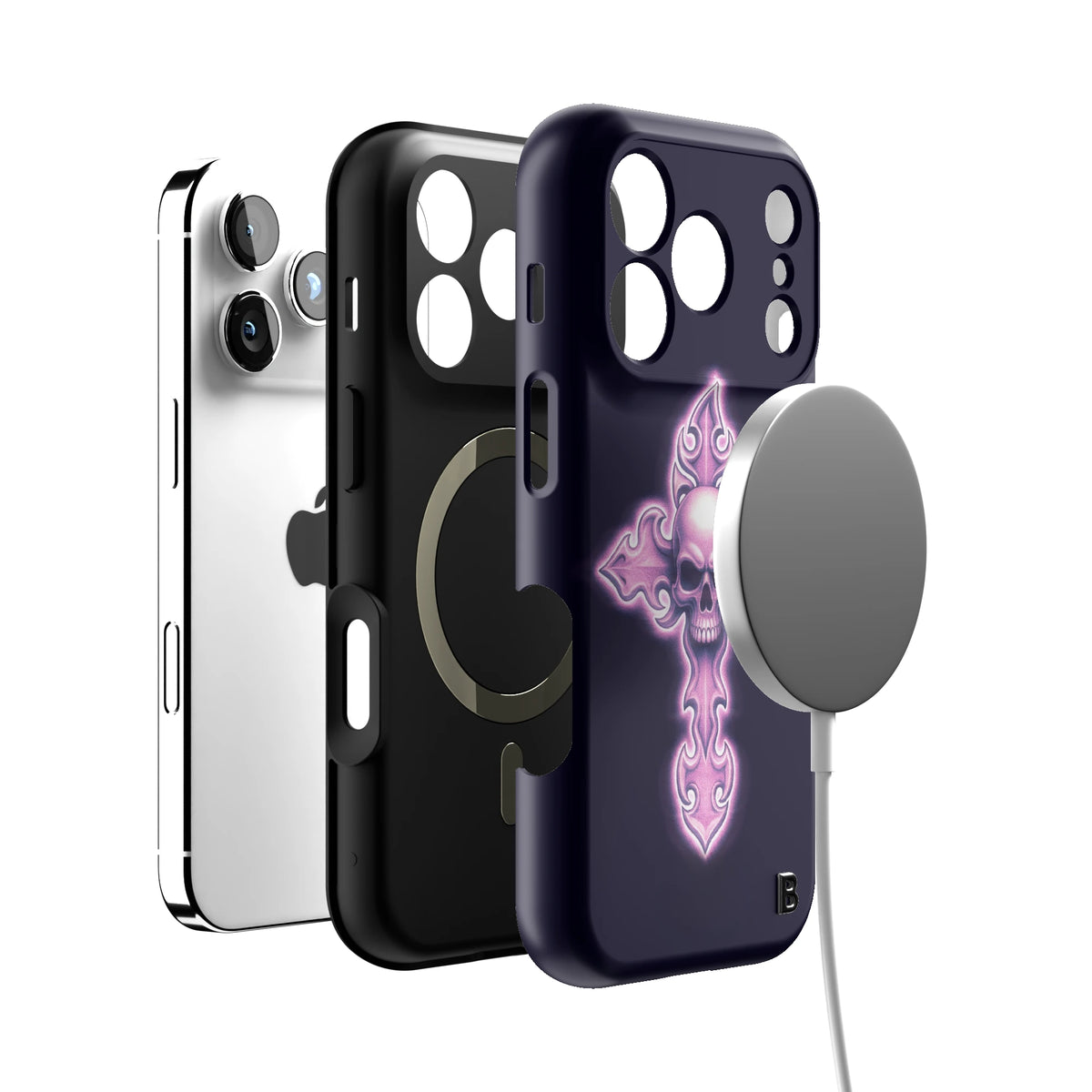 men-neon-cross-statement-iphone-case-Iphone_18_Pro_4.jpg