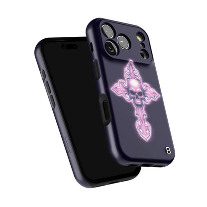 men-neon-cross-statement-iphone-case-Iphone_18_Pro_6.jpg