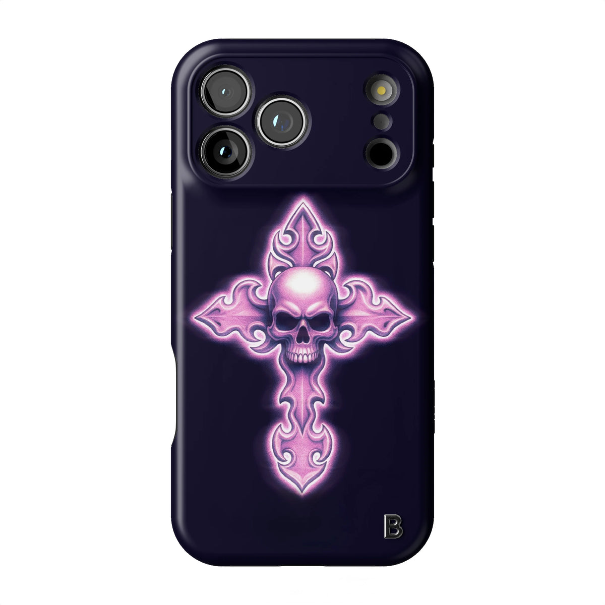 men-neon-cross-statement-iphone-case-Iphone_18_Pro_Max_1.jpg