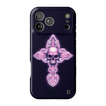 men-neon-cross-statement-iphone-case-Iphone_18_Pro_Max_1.jpg