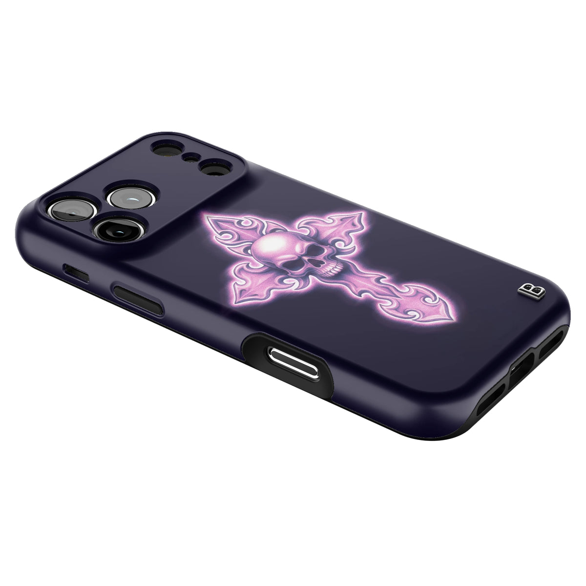 men-neon-cross-statement-iphone-case-Iphone_18_Pro_Max_2.jpg
