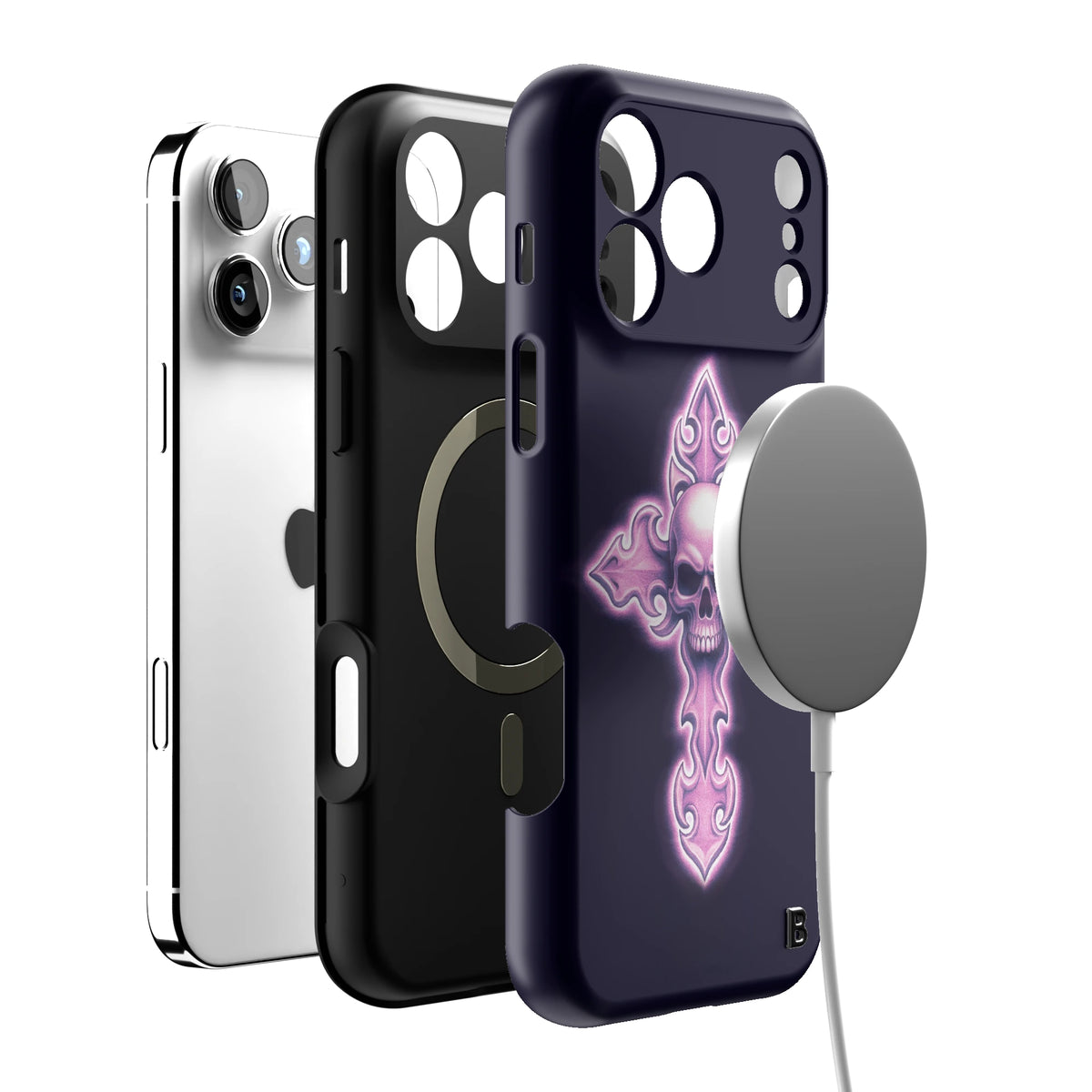 men-neon-cross-statement-iphone-case-Iphone_18_Pro_Max_4.jpg