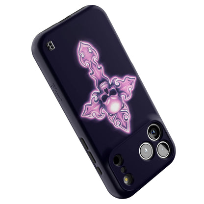 men-neon-cross-statement-iphone-case-Iphone_18_Pro_Max_5.jpg