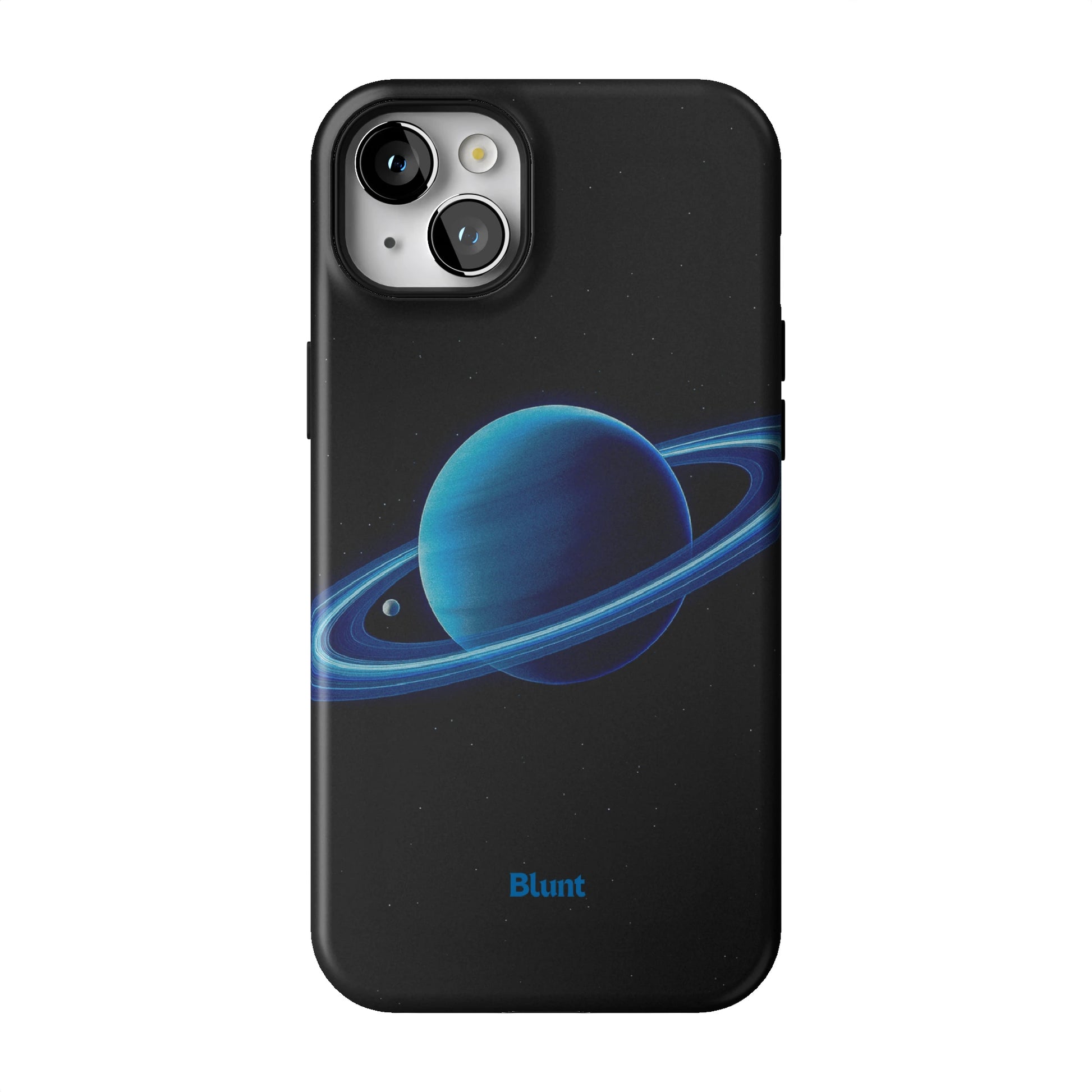 Neon Neptune iPhone Case gallery - Iphone_14_Mini_Air_Plus_1